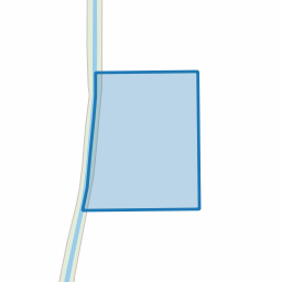 Perceel ADA00-F-932