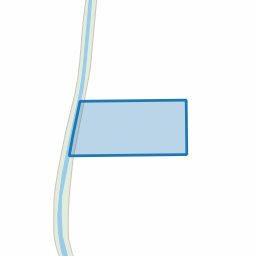 Perceel ADA00-F-936