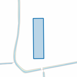 Perceel ADA00-F-943