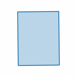 Perceel ADA00-F-946