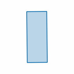 Perceel ADA00-F-950