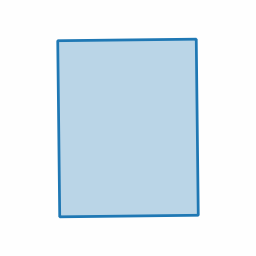 Perceel ADA00-F-952