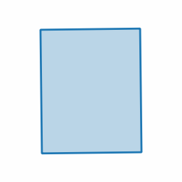 Perceel ADA00-F-955