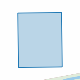 Perceel ADA00-F-956