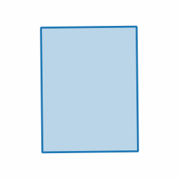 Perceel ADA00-F-959