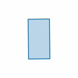 Perceel ADA00-F-962