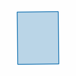 Perceel ADA00-F-964