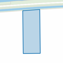 Perceel ADA00-F-965
