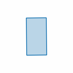 Perceel ADA00-F-967