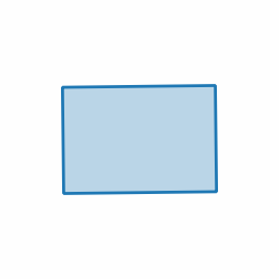 Perceel ADA00-F-969