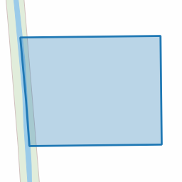 Perceel ADA00-F-972