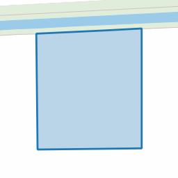 Perceel ADA00-F-975
