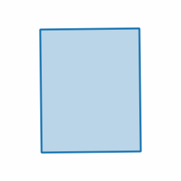Perceel ADA00-F-978