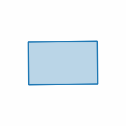 Perceel ADA00-F-979