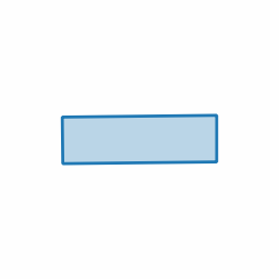 Perceel ADA00-F-985