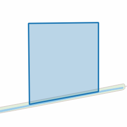 Perceel ADA00-F-989