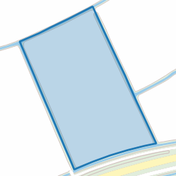 Perceel ADA00-F-990