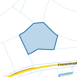 Perceel ADA00-F-991