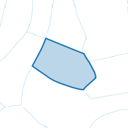 Perceel ADA00-F-993