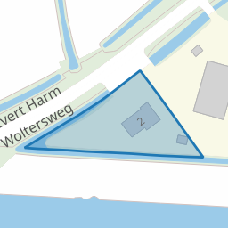 Perceel ADA00-H-1013