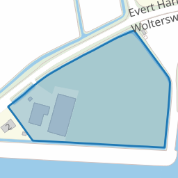 Perceel ADA00-H-1014