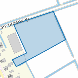 Perceel ADA00-H-1017