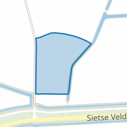 Perceel ADA00-H-1019