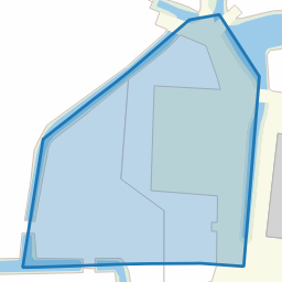 Perceel ADA00-H-1028