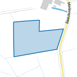 Perceel ADA00-H-1033