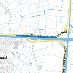 Perceel ADA00-H-1040