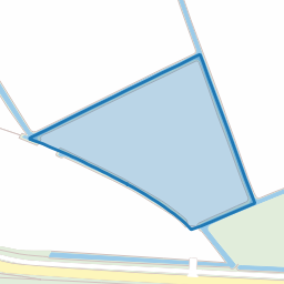 Perceel ADA00-H-1041