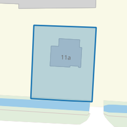 Perceel ADA00-H-1044