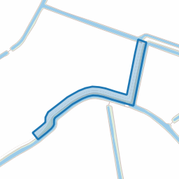 Perceel ADA00-H-1049