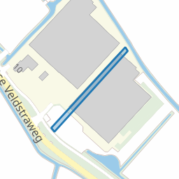 Perceel ADA00-H-1053