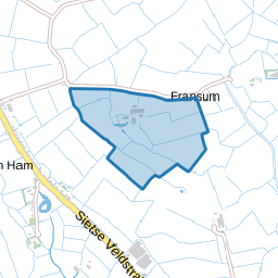 Perceel ADA00-H-1059