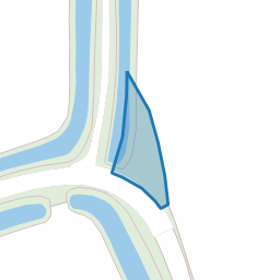 Perceel ADA00-H-1062