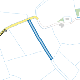 Perceel ADA00-H-1064