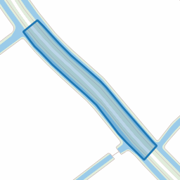 Perceel ADA00-H-1070