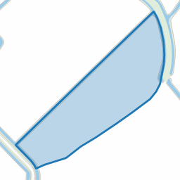 Perceel ADA00-H-1074