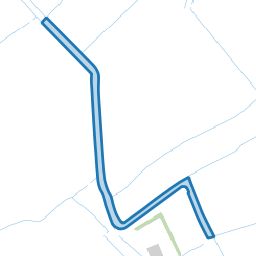 Perceel ADA00-H-1075