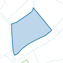 Perceel ADA00-H-1076