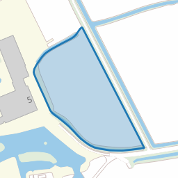 Perceel ADA00-H-1079