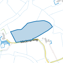 Perceel ADA00-H-1081