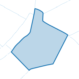 Perceel ADA00-H-1082