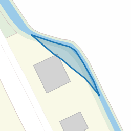 Perceel ADA00-H-1086