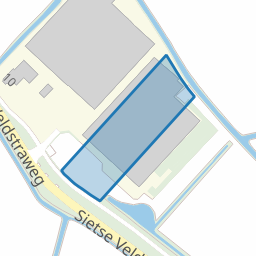 Perceel ADA00-H-1088