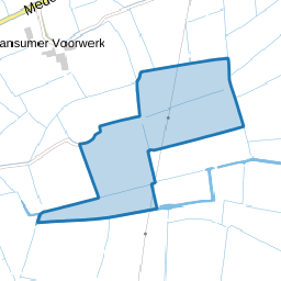 Perceel ADA00-H-1090