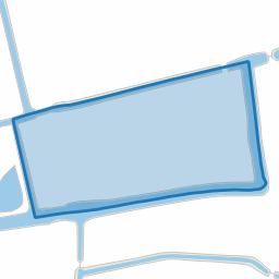 Perceel ADA00-H-1091