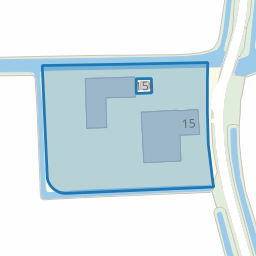 Perceel ADA00-H-1095