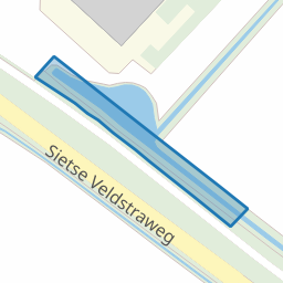 Perceel ADA00-H-1096